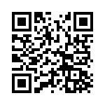 GBPC3501 QRCode