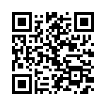 GBPC35010T QRCode