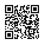 GBPC3501T QRCode