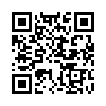 GBPC3501W-T0G QRCode