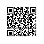 GBPC3502W-E4-51 QRCode