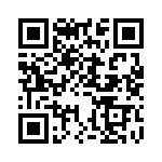 GBPC3506-G QRCode