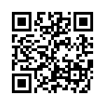 GBPC3508W-T0G QRCode