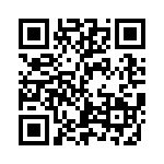 GBPC3508W_111 QRCode