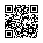 GBPC3510W_124 QRCode