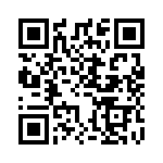 GBPC5002W QRCode