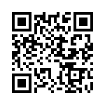 GBPC5008W-G QRCode