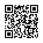 GBPX-2 QRCode