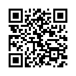 GBR8XB QRCode