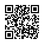 GBRDM QRCode