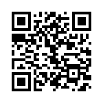 GBSAX-14 QRCode