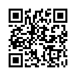 GBSAX-2 QRCode