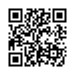 GBSX-23 QRCode