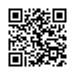 GBSX-3 QRCode