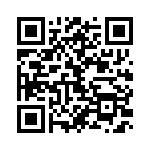 GBSX-8 QRCode