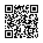 GBU15K QRCode