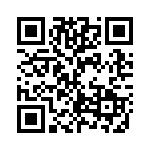 GBU2510-G QRCode