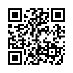 GBU608TB QRCode