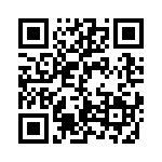 GBU6B-M3-45 QRCode