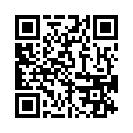 GBU6G-M3-51 QRCode