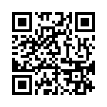 GBU807-D2G QRCode