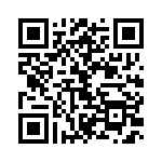GBU808 QRCode