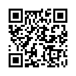 GBU8A-E3-45 QRCode