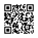 GBU8A-E3-51 QRCode