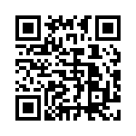 GBU8D-BP QRCode