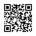 GC-536A-0105 QRCode