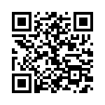 GC-536A-0109 QRCode