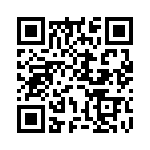 GC-539-0001 QRCode