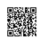 GC331AD72E333KX01D QRCode