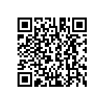 GC332QD72E104KX01L QRCode