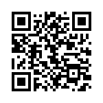 GC4016-PBZ QRCode