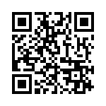 GC4116-PB QRCode