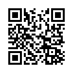 GCA06DTAI QRCode