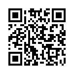 GCA06DTKD-S288 QRCode