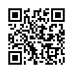 GCA14DCBH QRCode