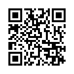 GCA14DTMN QRCode