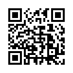 GCA15DCBS QRCode