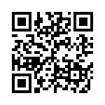 GCA15DRSD-S288 QRCode