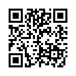 GCA15DTAD QRCode