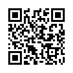 GCA15DTKD QRCode