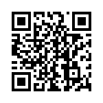 GCA15DTMT QRCode