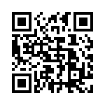 GCA18DTKT QRCode