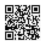 GCA22DTMD QRCode