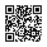 GCA24DRMN QRCode