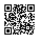 GCA24DTAT QRCode