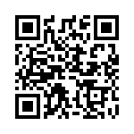 GCA24DTBT QRCode